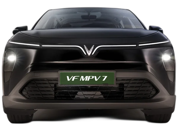 vinfast vf mpv 7 vf-mpv-7-fwd-601-kwh exterior